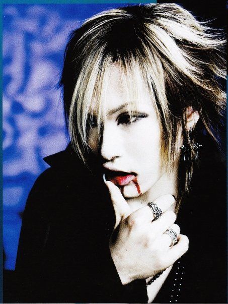 Uruha__158_