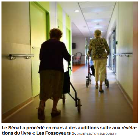 2022 03 30 SO Des spécialistes et des moyens pour un meilleur suivi2