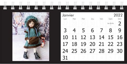 preview-_1_janvier_1