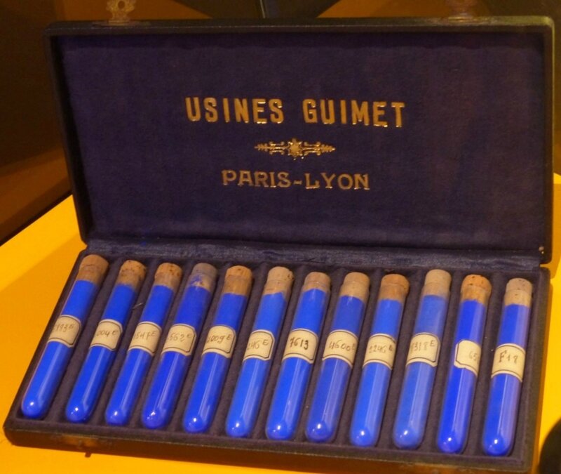 a-bleu Guimet-musée Confluence (3)