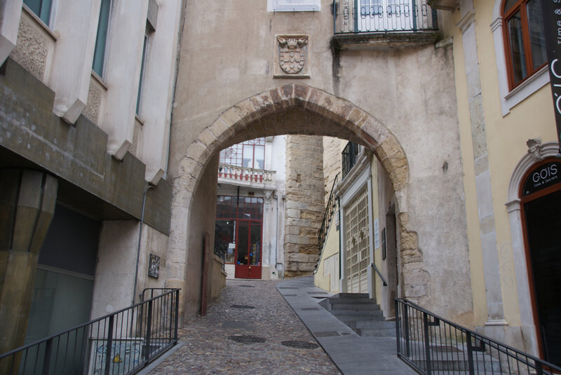 DSC00027-P-Coimbra-Porte de la ville