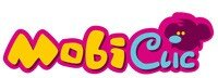Logo_Mobiclic