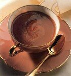 Chocolat_au_lait