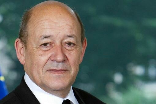 JYLeDrian