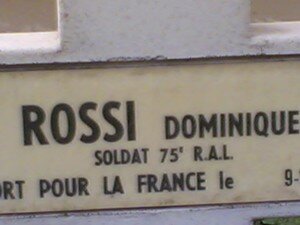 NDL_ROSSI_D