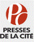 presses_de_la_cit_