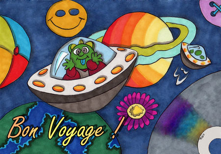 bon_voyage