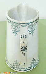 pichet-MOULIN-DES-LOUPS-3-muluBrok-Brocante-en-ligne