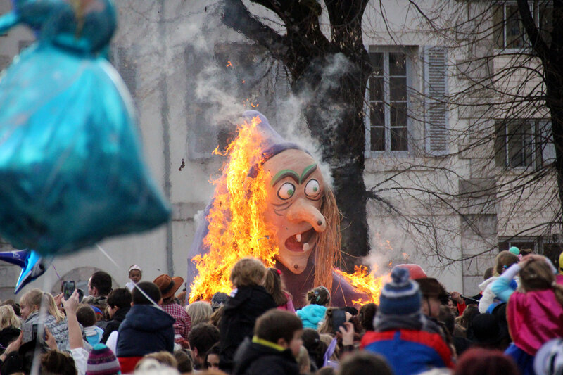 carnaval_feu
