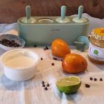 poivrons farcis9 (62)