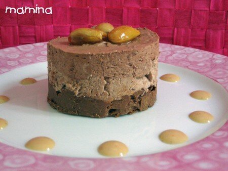 CHOCO_CROUSTI_1