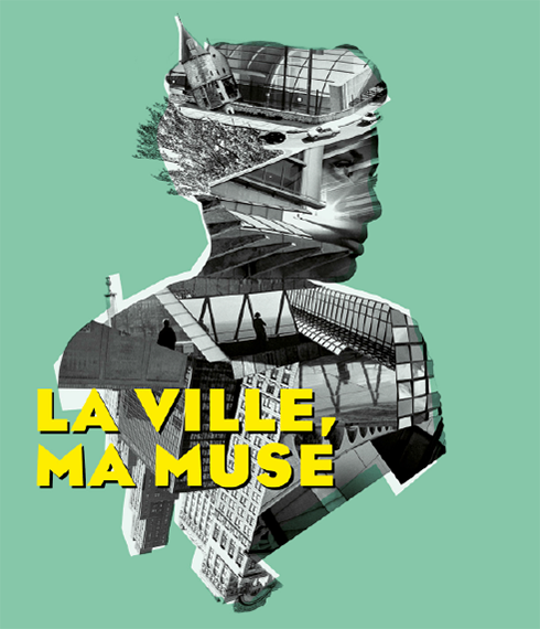 lavillemamuse11