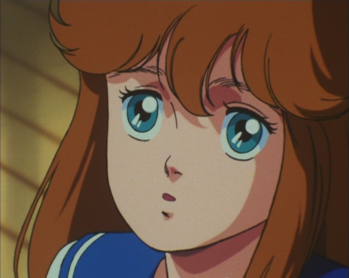 Canalblog Anime Cynthia Hikari Hikari012