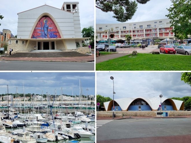 Royan4