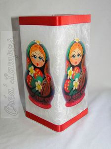 Lampe poupée russe (2) (Copier)