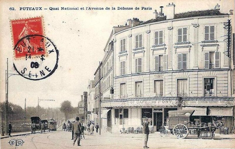 1917-01-23 quai national puteaux d