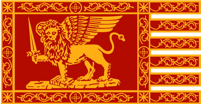 Flag_of_Republic_of_Venice