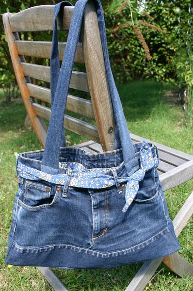 sac jean 019