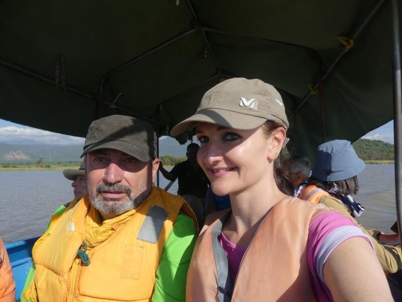 P1060077