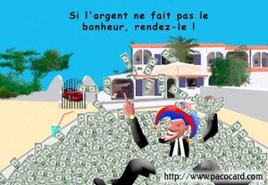 argent_et_bonheur
