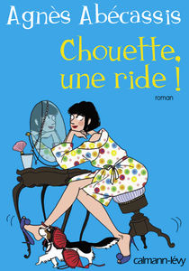 chouette_une_ride