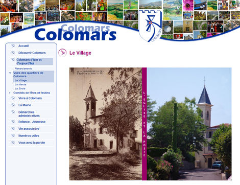 colomars