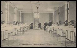 090115hopital