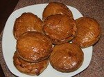 Mini_Galettes_des_rois