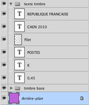 Capture_d__cran_2011_01_09___07