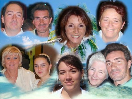 montage_famille