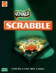 scrabble_voyage