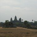 Angkor 0208