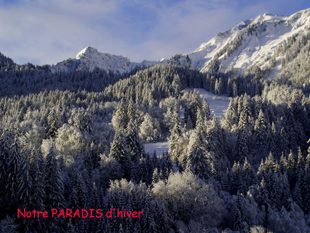 hiver2010paradis