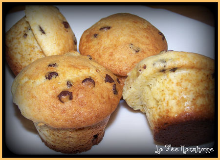 muffins1