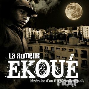 1207836339_ekoue-itineraire-dun-fils-dimmigres