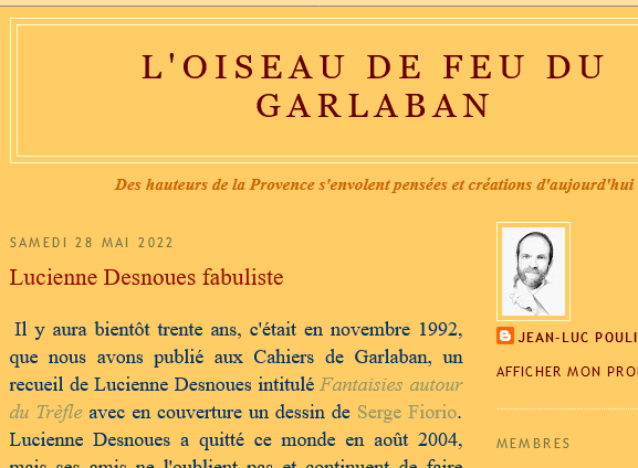Screenshot 2022-05-31 at 17-55-32 L'oiseau de feu du Garlaban