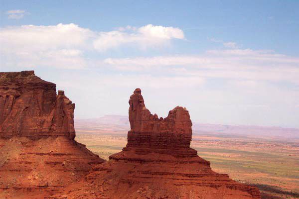 monument_valley1