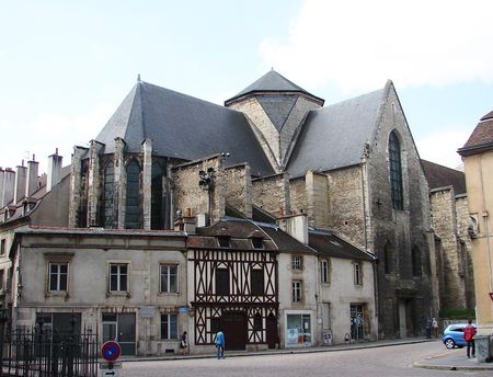 Dijon_Saint_Etienne