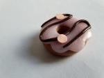 fimo_donuts