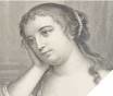 Résultat de recherche d'images pour "Mme de Lafayette"