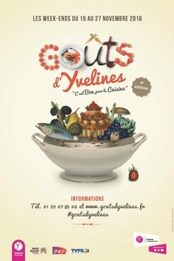Affiche-Gouts-d-Yvelines-2016-400X600_visuel_resume