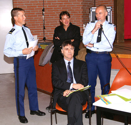 voirie_d_p_gendarmerie_web
