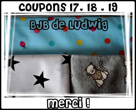 coupons_17_18_19
