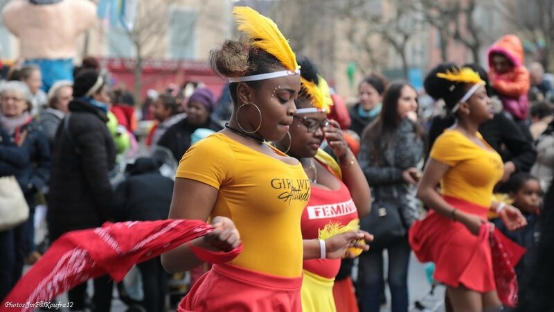 Photos JMP©Koufra 12 - Milau - 17032018- 534