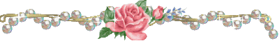 barre-fleur-rose