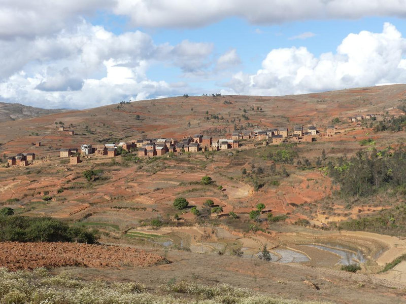 P1240088