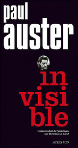 Invisible_Paul_Auster