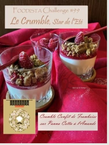 image_1427032_20230704_ob_8af212_foodista_challenge_juillet