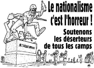 nationhorreur