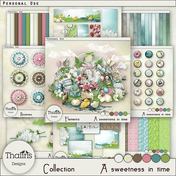 THLD-asweetnessintime-collection-pv600